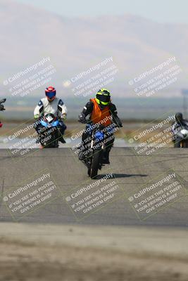 media/Aug-31-2025-Lets Ride (Sun) [[b053ea48c5]]/C Group/1140am (Grapevine)/